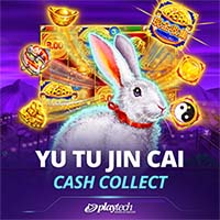 PLAYTECH