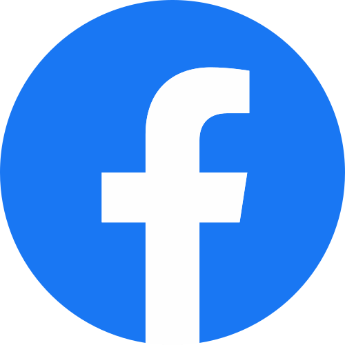 NEX77 Facebook