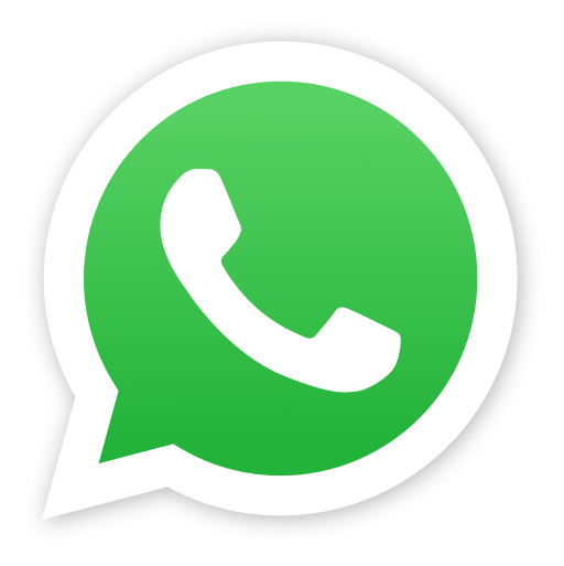 NEX77 Whatsapp