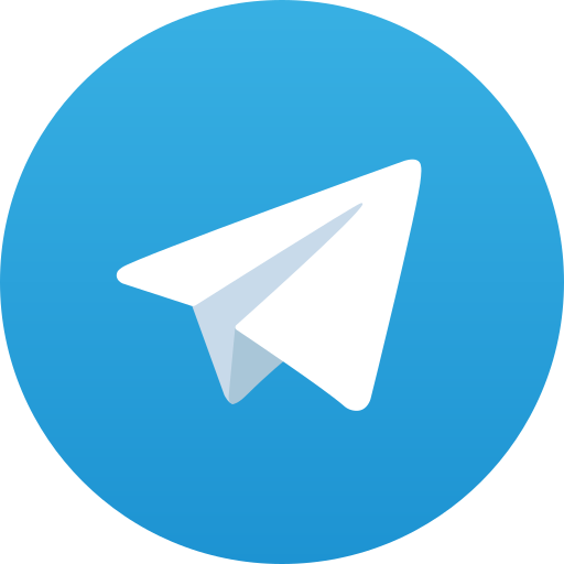 NEX77 Telegram